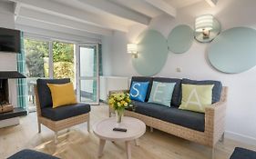 Center Parcs Park De Haan